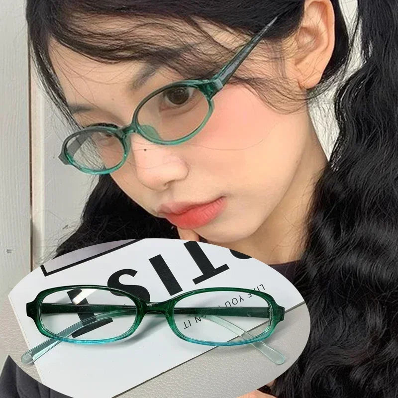 S078fc016df1d4aac9dfa1b0f203c4564q