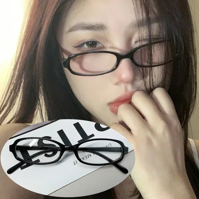 S15c00020a3ce47908b84a8106f951acfX