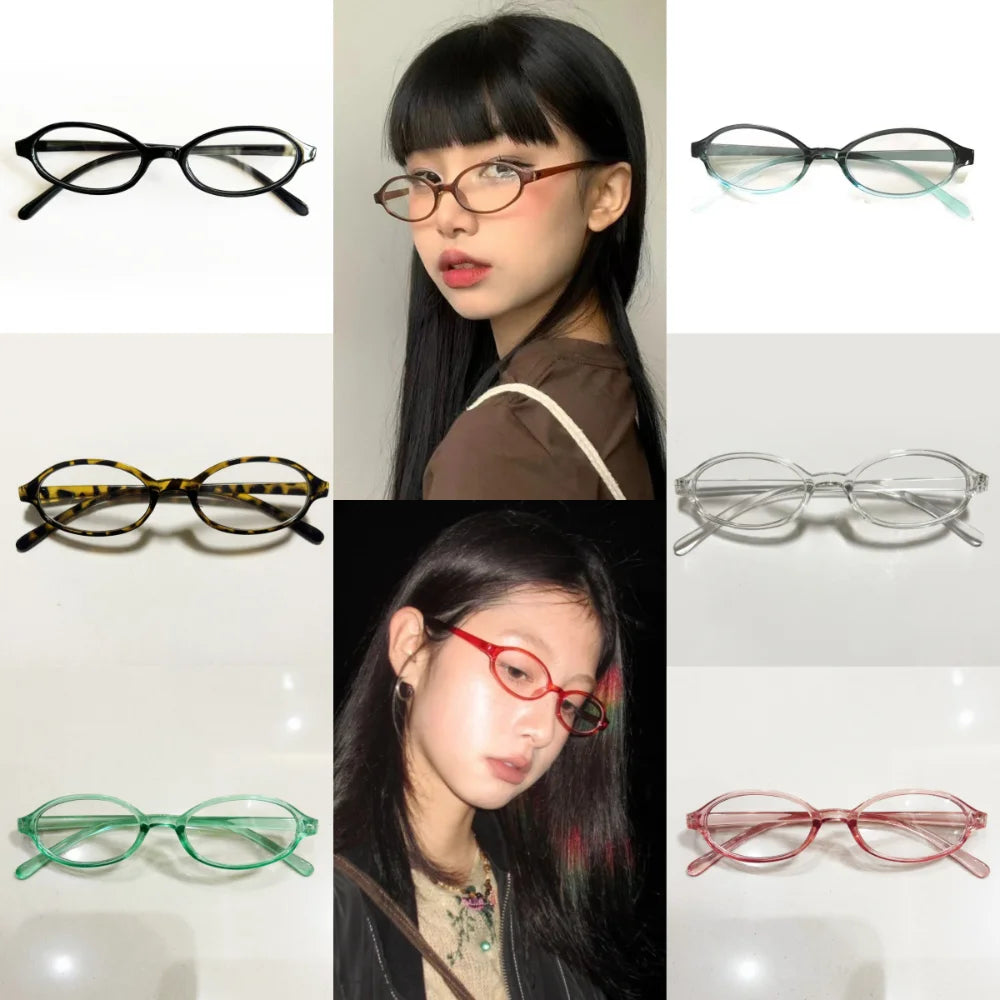 S304fa31650c74ed2a9c182447aa3084cm