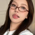 S3b14ce95cc924e99a9f4a9e4dab82f08g