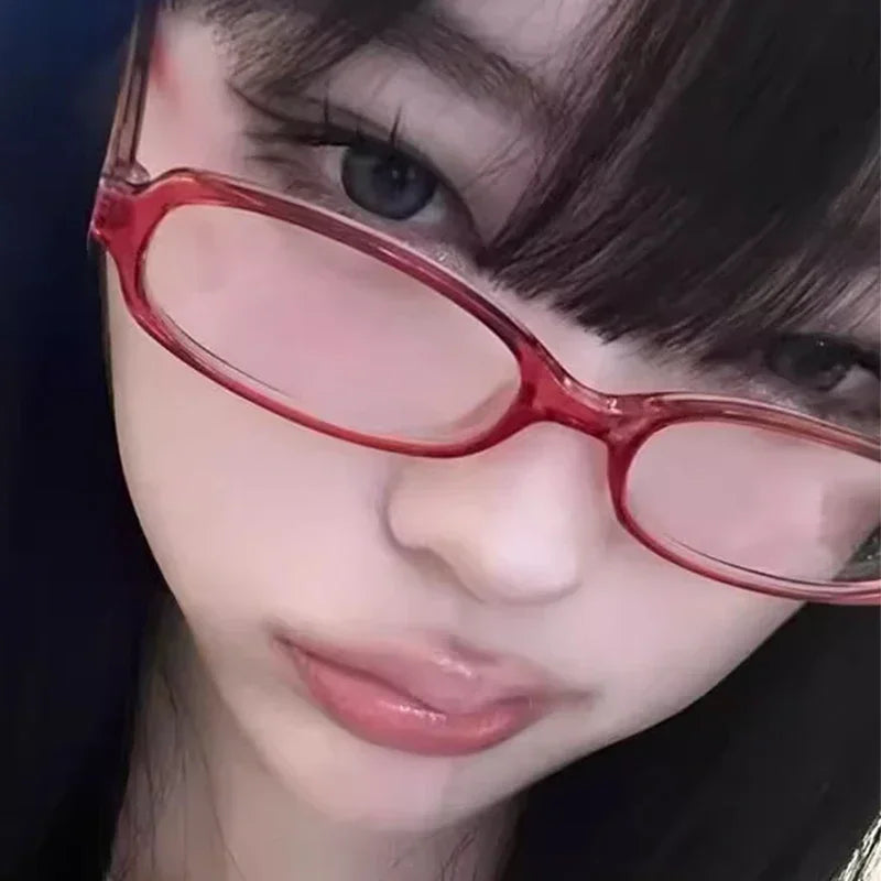 S4bb2192f85aa4f79ae061c3b3ed6b7bdo
