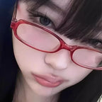 S4bb2192f85aa4f79ae061c3b3ed6b7bdo