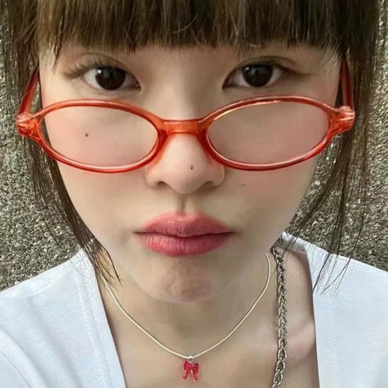 S4cb1b89d6b4d4bfb8e86ddc03f1a9c83m
