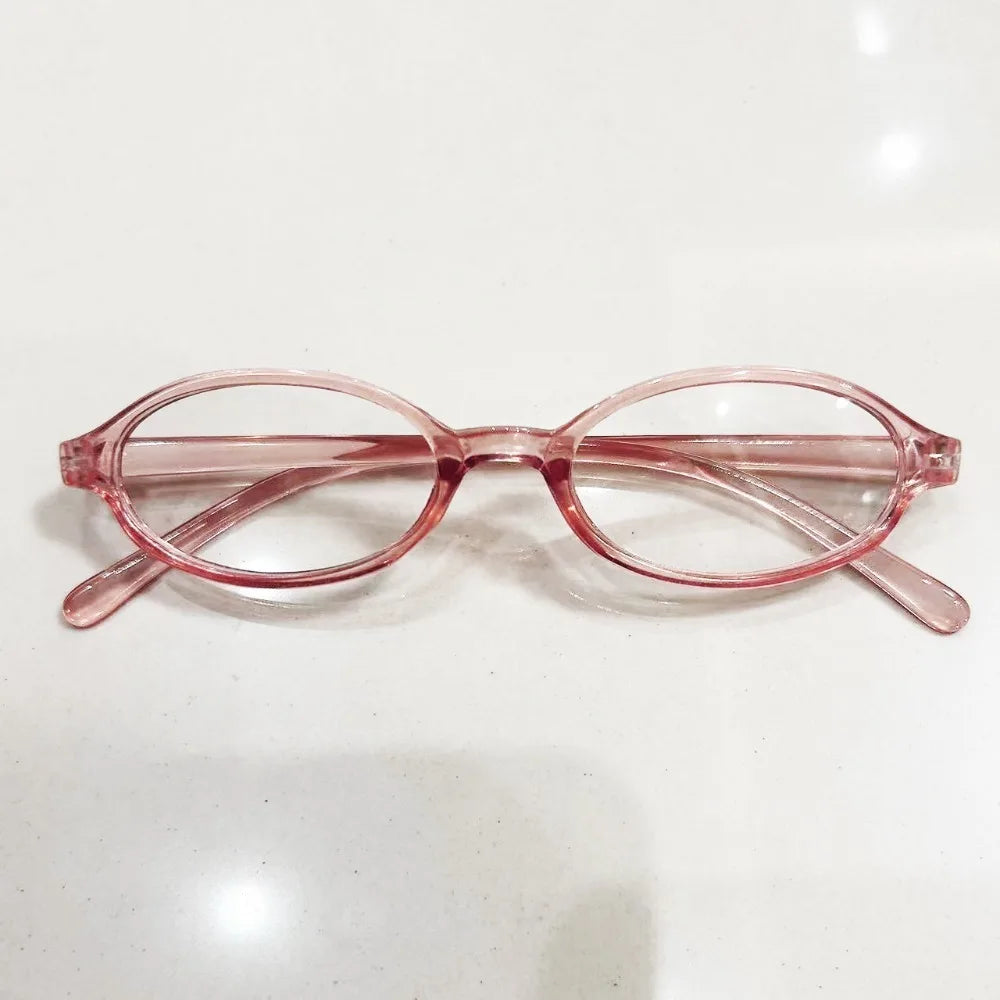 S689101909cc74ef7ad0f71369952f54fa