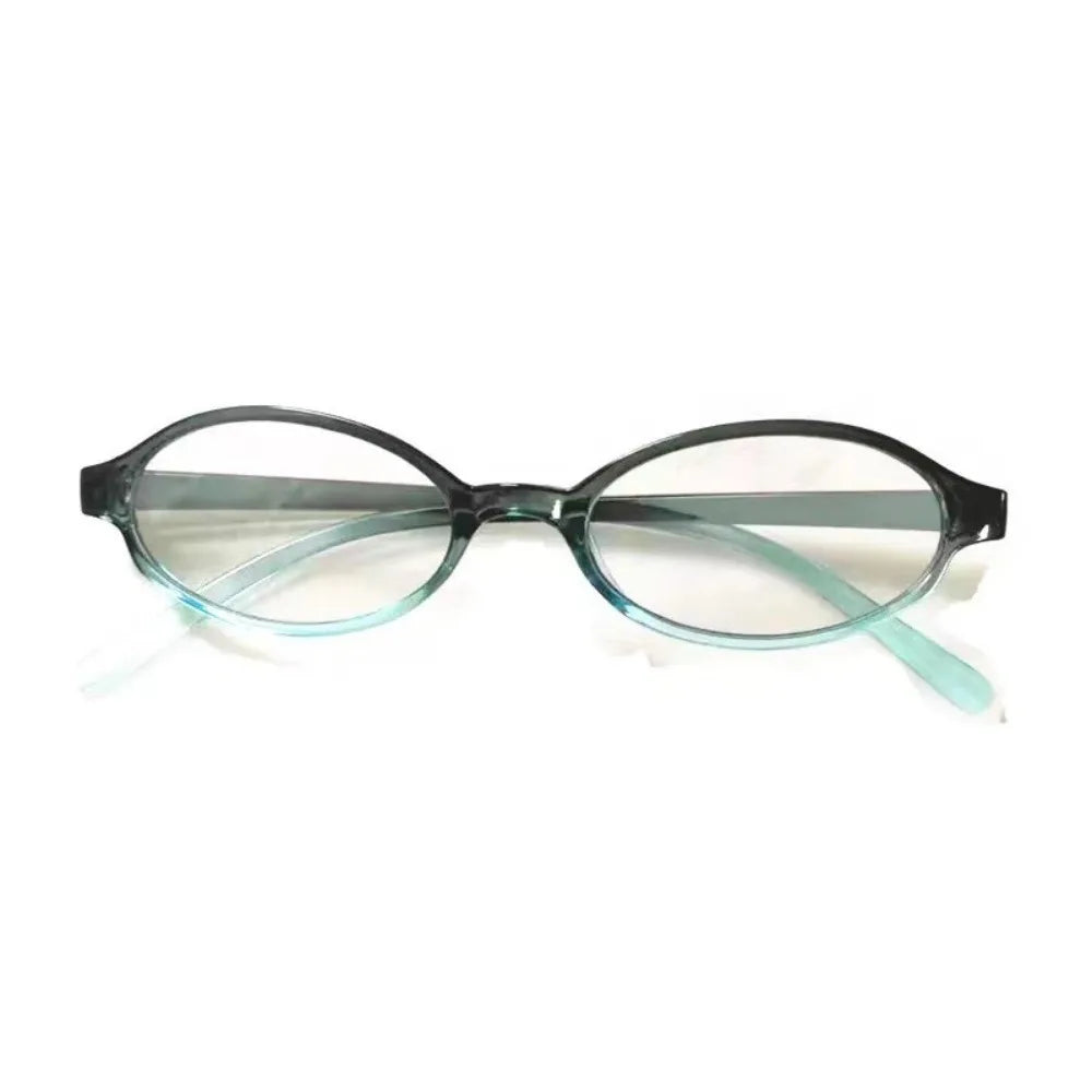 S69993a1619684619a84d46972a640f81u